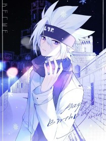 原声激烈打扑克的视频